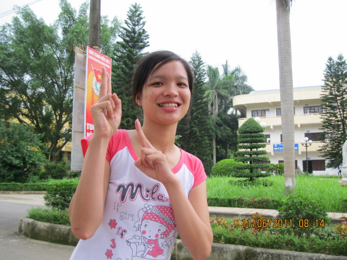 Như muốn tham gia cuộc thi để thử sức với những miền đất mới lạ và học hỏi, giao lưu, thể hiện bản thân. Như muốn tham gia cuộc thi để thử sức với những miền đất mới lạ và học hỏi, giao lưu, thể hiện bản thân.