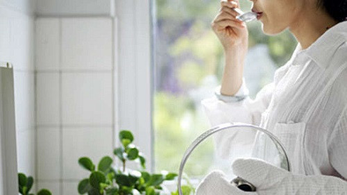 Ăn sung giảm nguy cơ mắc nhiều bệnh nguy hiểm ảnh 3