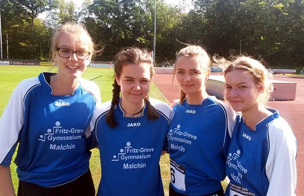 Nước Đức đào tạo sư phạm như thế nào? ảnh 7 Nước Đức đào tạo sư phạm như thế nào? ảnh 7