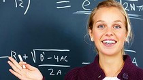 Bảo đảm chất lượng đào tạo giáo viên - bài học từ nước Đức ảnh 4 Bảo đảm chất lượng đào tạo giáo viên - bài học từ nước Đức ảnh 4