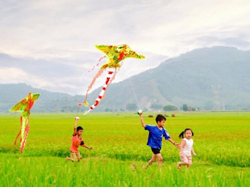 Thời gian nghỉ hè của học sinh đang được thầy cô và phụ huynh hết sức chú ý (Ảnh minh họa: Thanhnien.vn) Thời gian nghỉ hè của học sinh đang được thầy cô và phụ huynh hết sức chú ý (Ảnh minh họa: Thanhnien.vn)