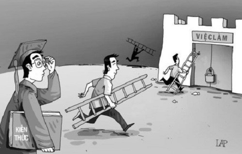 Những tiếng kêu cứu xé lòng của thầy cô, cả xã hội ơi cứu chúng em với! ảnh 2 Những tiếng kêu cứu xé lòng của thầy cô, cả xã hội ơi cứu chúng em với! ảnh 2