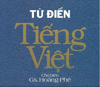 Ca dao tục ngữ Việt Nam – một cuốn sách làm ẩu ảnh 5 Ca dao tục ngữ Việt Nam – một cuốn sách làm ẩu ảnh 5