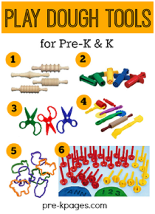 Trẻ em có dịp tiếp xúc, sử dụng và kết hợp với nhiều loại dụng cụ khác nhau (Ảnh: tác giả cung cấp) Trẻ em có dịp tiếp xúc, sử dụng và kết hợp với nhiều loại dụng cụ khác nhau (Ảnh: tác giả cung cấp)