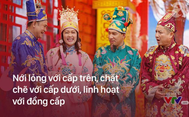 Hình minh họa: VTV.vn.