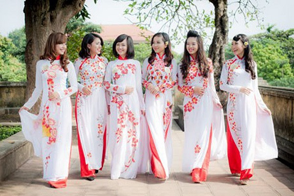 Dù yêu nghề tôi cũng không thể cho con chọn nghề giáo ảnh 2 Dù yêu nghề tôi cũng không thể cho con chọn nghề giáo ảnh 2