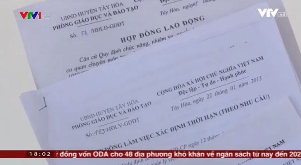 Chuyện buồn ở Phạm Hồng Thái, ngôi trường có bề dày truyền thống ở Thủ đô ảnh 3 Chuyện buồn ở Phạm Hồng Thái, ngôi trường có bề dày truyền thống ở Thủ đô ảnh 3
