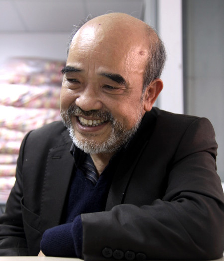 GS. Đặng Hùng Võ: Thủ tướng kết luận rất sắc GS. Đặng Hùng Võ: Thủ tướng kết luận rất sắc