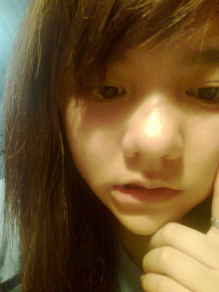 Quan điểm sống của Phương là: Con người sống không phải là để tan đi như một hạt cát vô danh mà sống để in dấu trên mặt đất và in dấu trong trái tim người khác.