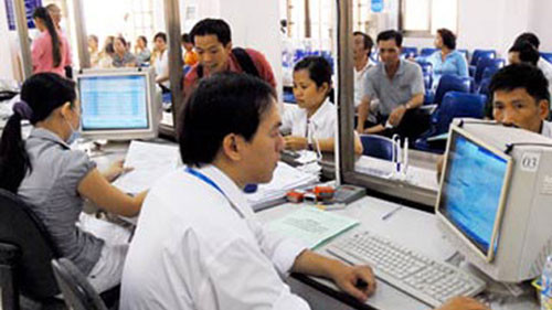 Thủ tướng tiếp tục yêu cầu siết chặt kỷ cương hành chính. ảnh minh họa: Báo đồng tháp. Thủ tướng tiếp tục yêu cầu siết chặt kỷ cương hành chính. ảnh minh họa: Báo đồng tháp.