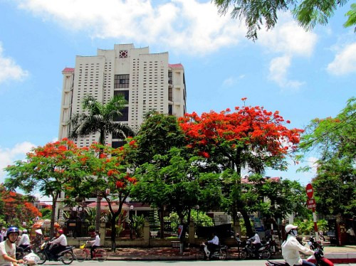 "Nhà đầu tư rất sợ những thủ tục hành chính lằng nhằng" ảnh 2 "Nhà đầu tư rất sợ những thủ tục hành chính lằng nhằng" ảnh 2