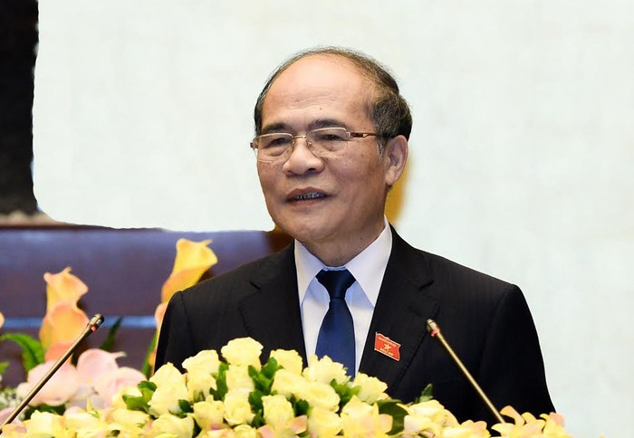 Đại biểu gửi Thủ tướng hơn 20 câu hỏi, có lo lắng về âm mưu của Trung Quốc ảnh 2