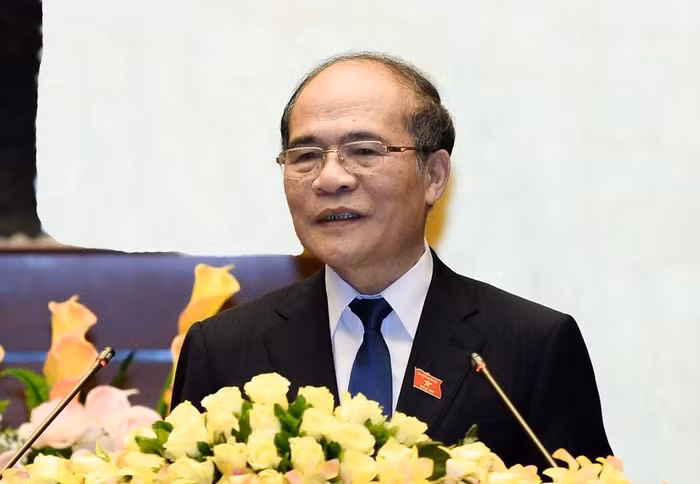 Đại biểu gửi Thủ tướng hơn 20 câu hỏi, có lo lắng về âm mưu của Trung Quốc ảnh 2