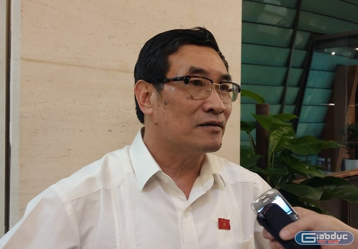 Tích hợp thì tích hợp ảnh 4 Tích hợp thì tích hợp ảnh 4