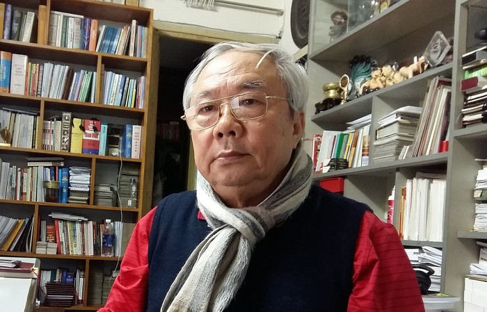 Ông Nguyễn Hạnh Phúc: “Thủ tướng đã làm rõ các nội dung Quốc hội quan tâm” ảnh 2 Ông Nguyễn Hạnh Phúc: “Thủ tướng đã làm rõ các nội dung Quốc hội quan tâm” ảnh 2