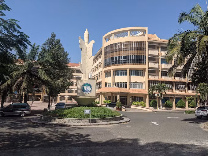 Đại học đồng Nai.jpg