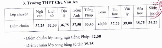 Ảnh chụp màn hình Ảnh 3.png