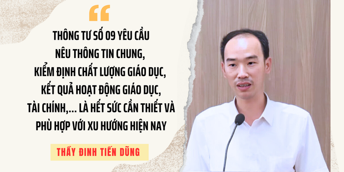 Thiết kế: Ngọc Huệ GDVN (1).png