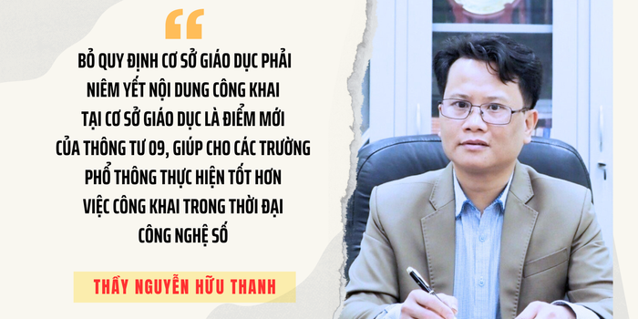 Thiết kế: Ngọc Huệ GDVN (2).png