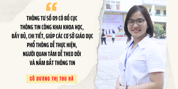 Thiết kế: Ngọc Huệ GDVN (3).png