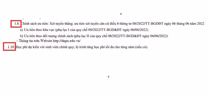Đồng Nai .png
