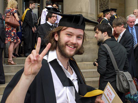 Trường có nhiều nam sinh hơn nữ sinh Theo thống kê chi tiết của studentbeans.com thì trường Âm nhạc Leeds – Trung tâm đào tạo âm nhạc lớn nhất Vương quốc Anh có số sinh viên nam chiếm đến 74%, còn lại 26% là sinh viên nữ. Trong khi đó, tỷ lệ nam nữ có vẻ cân bằng hơn ở trường ĐH Oxford danh tiếng với 55% nam sinh và 45% nữ sinh. Trường có nhiều nam sinh hơn nữ sinh Theo thống kê chi tiết của studentbeans.com thì trường Âm nhạc Leeds – Trung tâm đào tạo âm nhạc lớn nhất Vương quốc Anh có số sinh viên nam chiếm đến 74%, còn lại 26% là sinh viên nữ. Trong khi đó, tỷ lệ nam nữ có vẻ cân bằng hơn ở trường ĐH Oxford danh tiếng với 55% nam sinh và 45% nữ sinh.