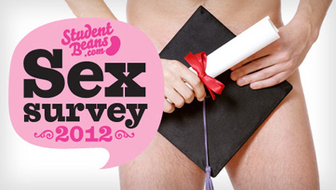 Trường có sinh viên nhiều “bạn tình” nhất Đứng ở vị trí quán quân trong bảng xếp hạng năm nay là trường ĐH Bangor với tỉ lệ trung bình 8,31 “bạn tình”/người. Tọa lạc tại thành phố biển và gần rừng quốc gia Snowdonia, Bangor nằm ngay nơi giao thoa của thiên nhiên nên khí hậu hết sức ôn hòa, thuận tiện cho mọi hoạt động làm việc và sinh hoạt nghỉ dưỡng. Trường có sinh viên nhiều “bạn tình” nhất Đứng ở vị trí quán quân trong bảng xếp hạng năm nay là trường ĐH Bangor với tỉ lệ trung bình 8,31 “bạn tình”/người. Tọa lạc tại thành phố biển và gần rừng quốc gia Snowdonia, Bangor nằm ngay nơi giao thoa của thiên nhiên nên khí hậu hết sức ôn hòa, thuận tiện cho mọi hoạt động làm việc và sinh hoạt nghỉ dưỡng.