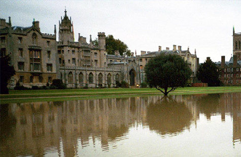 9. St. John’s College (Maryland, Mỹ) Sinh viên theo học ngôi trường phải đóng khoản phí lên tới 49,513 USD bao gồm học phí, tiền sách, nội trú và chi phí cá nhân khác. Khoảng 65% sinh viên của trường sẽ nhận được mức hỗ trợ tài chính. 9. St. John’s College (Maryland, Mỹ) Sinh viên theo học ngôi trường phải đóng khoản phí lên tới 49,513 USD bao gồm học phí, tiền sách, nội trú và chi phí cá nhân khác. Khoảng 65% sinh viên của trường sẽ nhận được mức hỗ trợ tài chính.