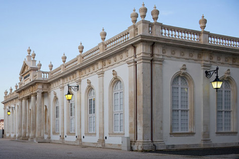 Viện bảo tàng khoa học của trường Viện bảo tàng khoa học của trường