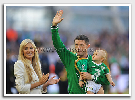 Nhưng tràn đầy tình cảm và ấm áp