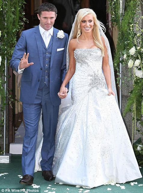 Hạnh phúc giản đơn