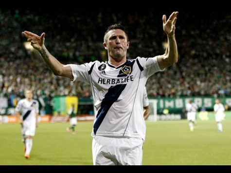 ..đến hiện tại…