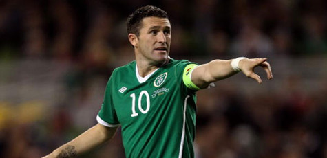 Một người đội trưởng tận tụy…