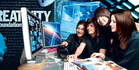 Ảnh minh họa Ảnh minh họa