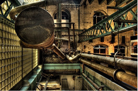 Guinness Storehouse Guinness Storehouse