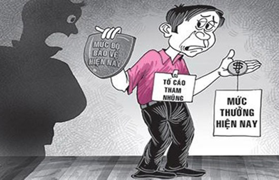 Những phát ngôn ấn tượng của Tổng Bí thư chống “sâu tham nhũng” ảnh 2 Những phát ngôn ấn tượng của Tổng Bí thư chống “sâu tham nhũng” ảnh 2