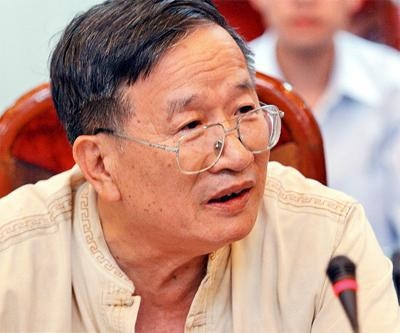 3 năm dạy 6 tiết về phòng, chống tham nhũng để làm gì? ảnh 3