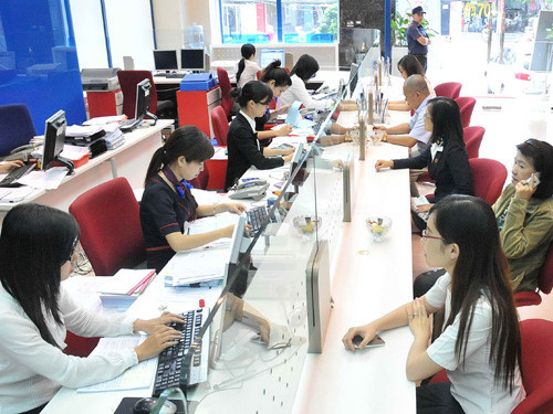 Gia nhập ngôi nhà chung Asean là cơ hội nhưng cũng là thách thức với giáo dục Việt Nam. ảnh: vnexpress. Gia nhập ngôi nhà chung Asean là cơ hội nhưng cũng là thách thức với giáo dục Việt Nam. ảnh: vnexpress.