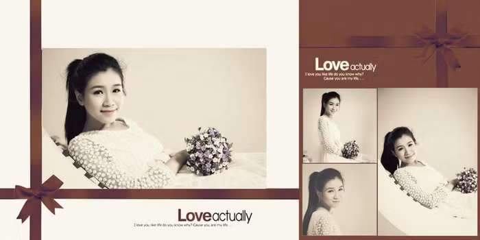 Bạn Phùng Hồng Ngọc lúc rảnh rỗi thích nghe nhạc ,đánh đàn và ca hát