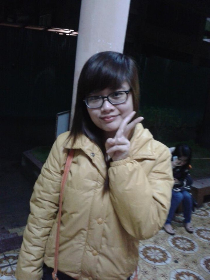 Lê Va rất yêu thích câu nói : "Đừng làm mòn giá trị của bản thân bằng việc so sánh bạn với người khác bởi vì mỗi người trong chúng ta đều là những người đặc biệt."