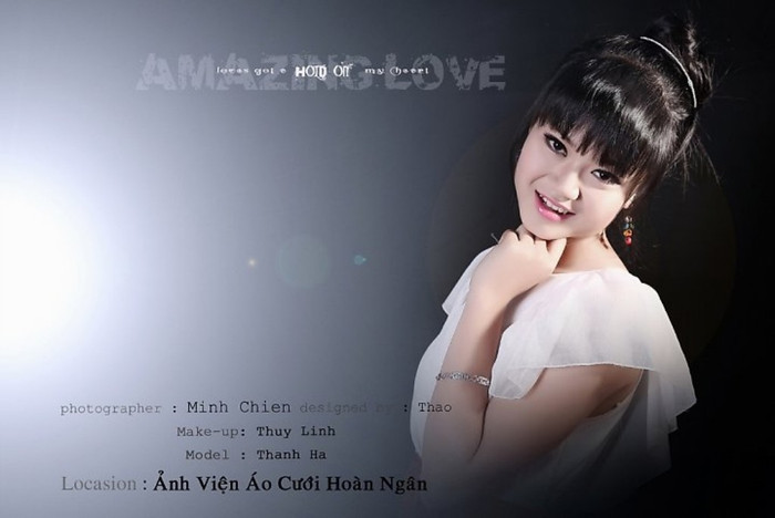 Việt Hà cao 1m64, nặng 47 kg, thích đi chơi, đi mua sắm, ăn kem và thích được kết bạn với mọi người.