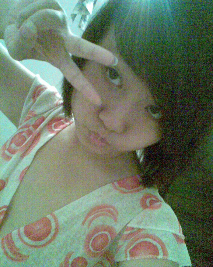 Thanh Hương là một người khá trầm tính,sống nội tâm. Cô thích tham gia vào những hoạt động từ thiện, yêu thiên nhiên, thích tham gia khám phá,du lịch. Thanh Hương là một người khá trầm tính,sống nội tâm. Cô thích tham gia vào những hoạt động từ thiện, yêu thiên nhiên, thích tham gia khám phá,du lịch.