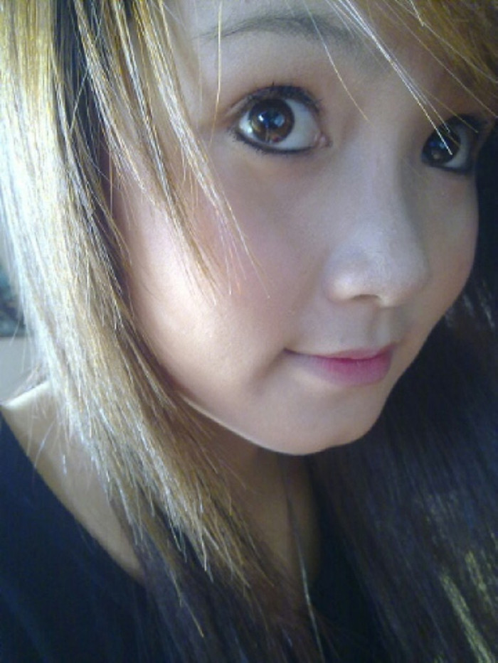 Bạn rất thích tham gia những hoạt động cộng đồng vì chúng mang lại rất nhiều niềm vui và để tự tin hơn trong cuộc sống