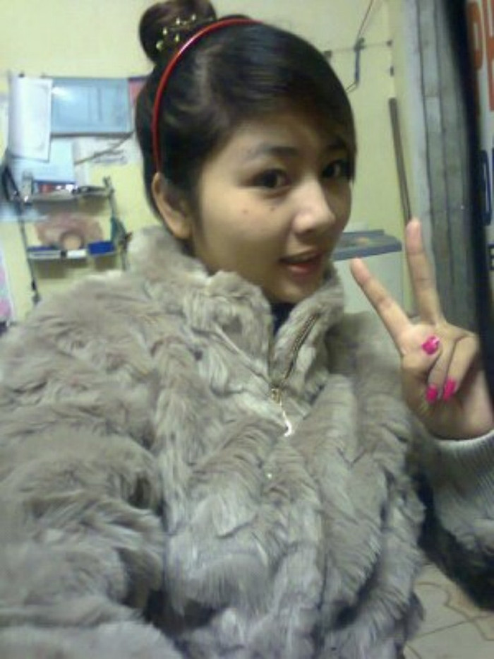 Ngô Thị Chiêm cao 1m62 nặng 48kg, thích tham gia công tác xã hội, các hoạt động văn nghệ, đặc biệt là có khă năng múa, hát.