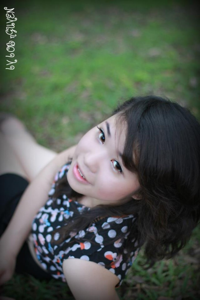 Câu nói ưa thích của Phươn Liên là : " Sống là phải có bản lĩnh và sống phải hết mình ". Tham gia cuộc thi Liên Chính mong muốn được làm quen với nhiều bạn hơn và học hỏi được nhiều điều. Câu nói ưa thích của Phươn Liên là : " Sống là phải có bản lĩnh và sống phải hết mình ". Tham gia cuộc thi Liên Chính mong muốn được làm quen với nhiều bạn hơn và học hỏi được nhiều điều.