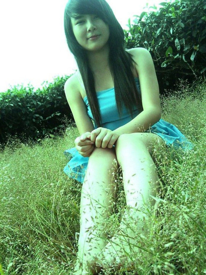 Tính cách của mình luôn vui vẻ,hoà đồng với bạn bè,tham gia các hoat động văn hoá,văn nghệ ở trường,ở địa phương,co khả năng múa từ nhỏ.