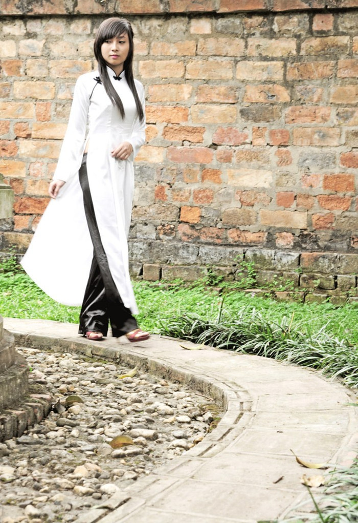 Hương biết đến cuộc thi do hay vào cập nhật thông tin của trang giaoduc.net.vn. Tham gia cuộc thi, Hương cảm thấy rất thích thú vì đây là cơ hội để em được cộng tác và làm gương mặt đại diện cho Báo điện tử Giáo dục Việt Nam.