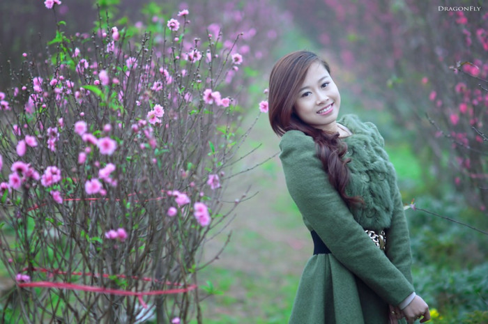 Bạn Đặng Thu Hà luôn mong muốn và hi vọng về một tương lai no đủ, hạnh phúc trên khắp mọi miền Tổ Quốc. Bạn Đặng Thu Hà luôn mong muốn và hi vọng về một tương lai no đủ, hạnh phúc trên khắp mọi miền Tổ Quốc.