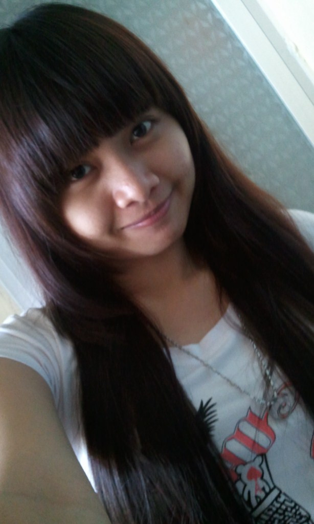 Bạn Nguyễn Mai Như Phương là 1 người nhõng nhẽo bướng bỉnh nhưng rất hoà đồng với bạn bè rất vui tính thích tham gia các hoạt động của trường cũng như ở những website