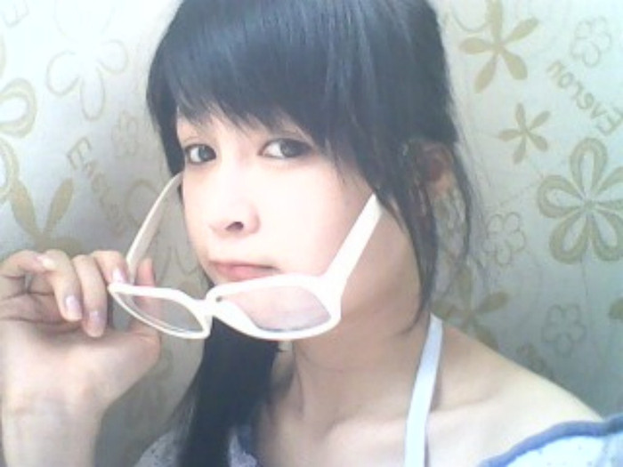 Thiên Lý là một người dễ gần, đơn giản,